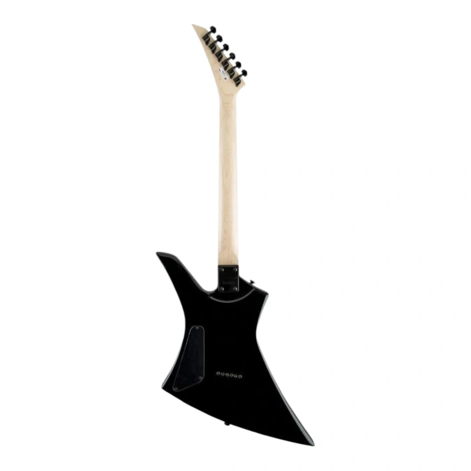 Электрогитара Jackson JS32T KE AH FB Viola Burst