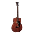 Акустическая гитара Sigma Guitars 000M-15+