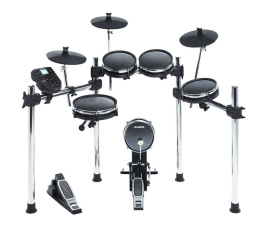 Электронная барабанная установка Alesis Surge Mesh Kit