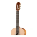 Классическая гитара Kremona S65C Sofia Soloist