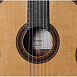 Гитара классическая Alhambra 7P