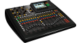 Микшерный пульт  Behringer X32 COMPACT