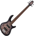 Бас-гитара Cort Action DLX V Plus FGB