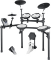 Электронная барабанная установка Roland TD-15K