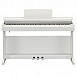 Цифровое пианино Yamaha Clavinova CLP-725 WH