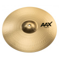 Тарелка Sabian 18'' AXX Medium Crash BR 21808XCB