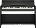 Цифровое фортепиано Yamaha YDP-S51B