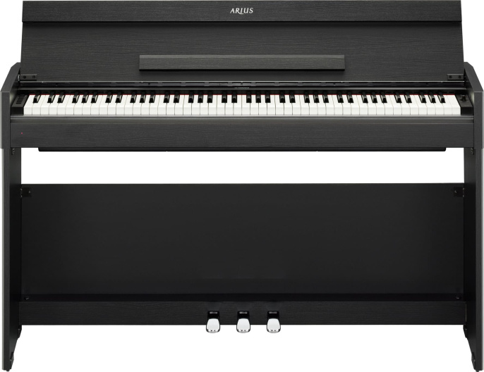 Цифровое фортепиано Yamaha YDP-S51B