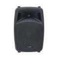 Акустическая система Phonic Jubi 12AR