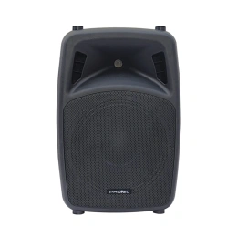 Акустическая система Phonic Jubi 12AR