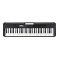 Синтезатор Casio CT-S300 BK