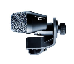 Микрофон  Sennheiser E 904