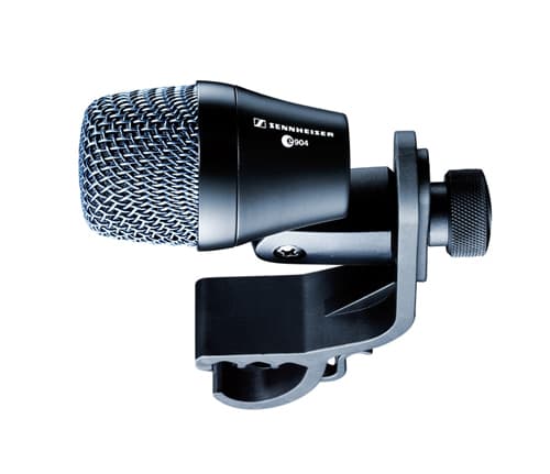 Микрофон  Sennheiser E 904