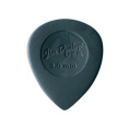 Набор медиаторов Dunlop 445R3.0 Nylon Big Stubby