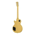 Электрогитара Gibson Les Paul Special Faded TV Yellow Satin LPSPF25WYNH3