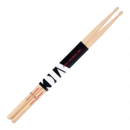 Барабанные палочки Vic Firth American Classic  5A