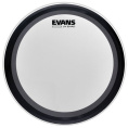 Пластик Evans BD20EMADUV