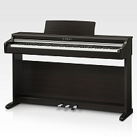 Цифровое пианино Kawai KDP-110R