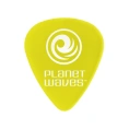 Медиатор Planet Waves 1DYL3