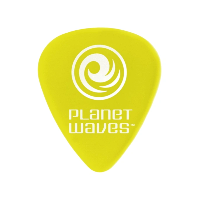 Медиатор Planet Waves 1DYL3