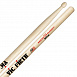 Барабанные палочки Vic Firth American Classic  ROCK