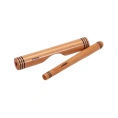 Клаве Sonor 90616600 CLA Claves