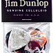 Набор медиаторов Dunlop PVP107 Celluloid Pick Variety Pack