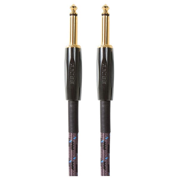 Кабель гитарный BOSS BIC-5