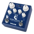 Педаль эффектов Nux NDO-6 Queen of Tone