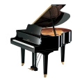 Рояль Yamaha GB1K PE