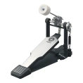 Педаль бас барабана Yamaha FP8500C