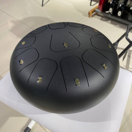 Глюкофон FTD-1211C-BK, Foix