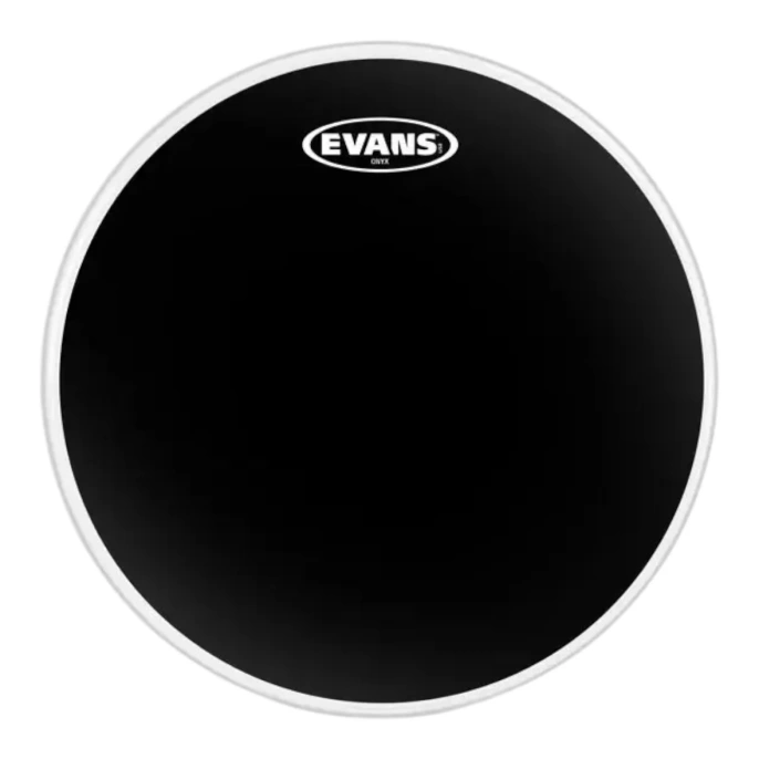 Пластик  Evans B10ONX2