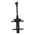 Микрофон Alctron IM600