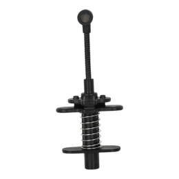 Микрофон Alctron IM600
