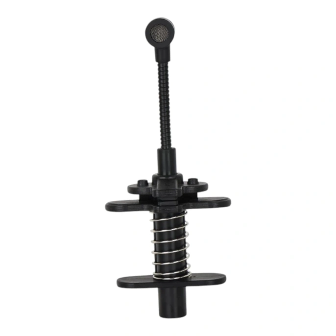 Микрофон Alctron IM600