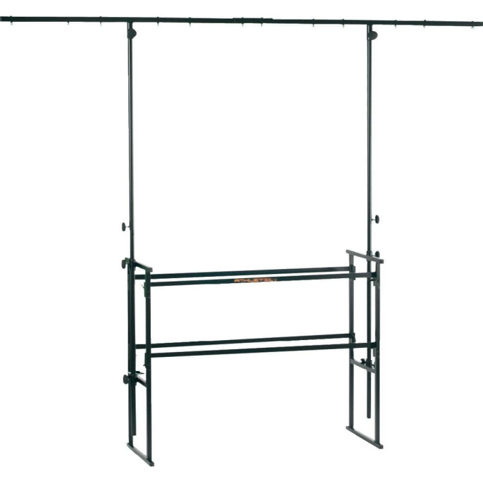 Стойка для оборудования Athletic DJ-4T