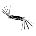 Мультитул Planet Waves PW-GBMT-01