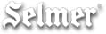 Selmer