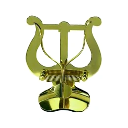 Лира для трубы Gewa 730585