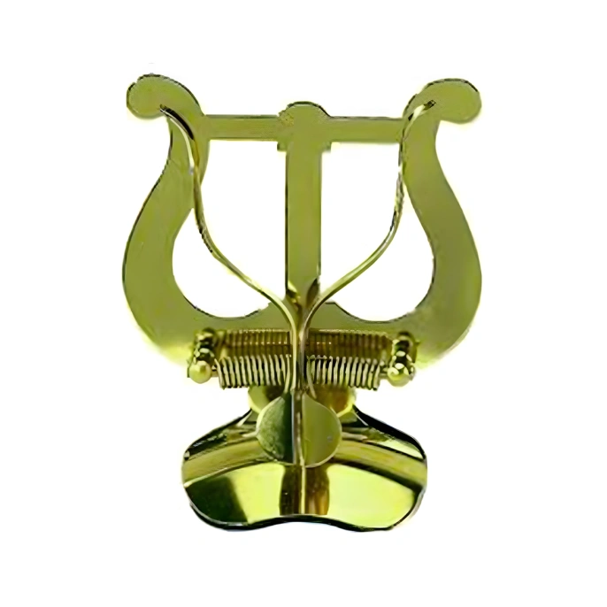 Лира для трубы Gewa 730585