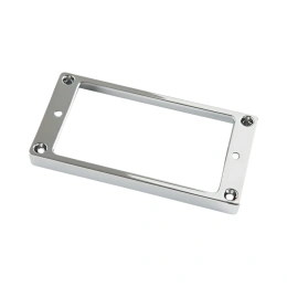 Рамка звукоснимателя для электрогитары Partsland MT20R-PCR