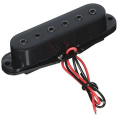 Датчик Belcat BS-11Middle-BK