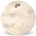 Пластик Evans BD20GB4CT