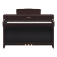Цифровое пианино Yamaha Clavinova CLP-645PE