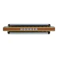 Губная гармошка  Hohner MARINE BAND 1896/20 C M189693X