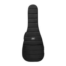 Чехол для классической гитары Bag&Music Classic PRO BM1038