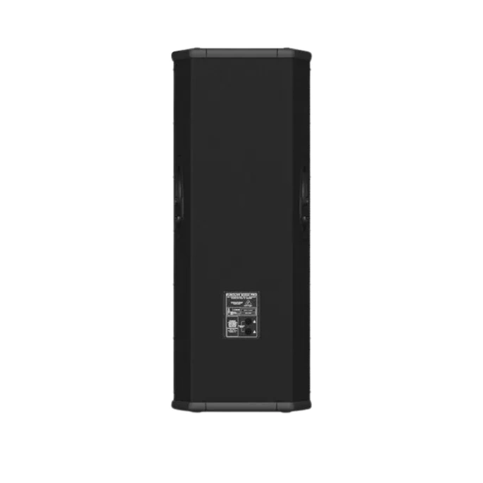 Пассивная акустическая система Behringer B2520 PRO