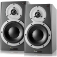 Монитор студийный Dynaudio BM6A MKII