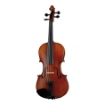 Cкрипка Hofner H7-V1/2